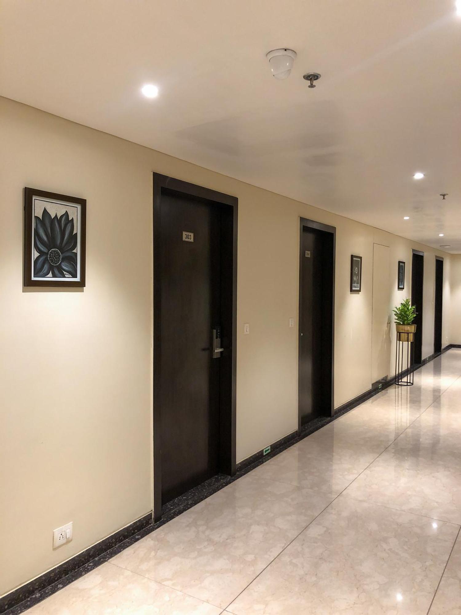 Hotel Virgo Sumeru Bhavnagar Exterior photo
