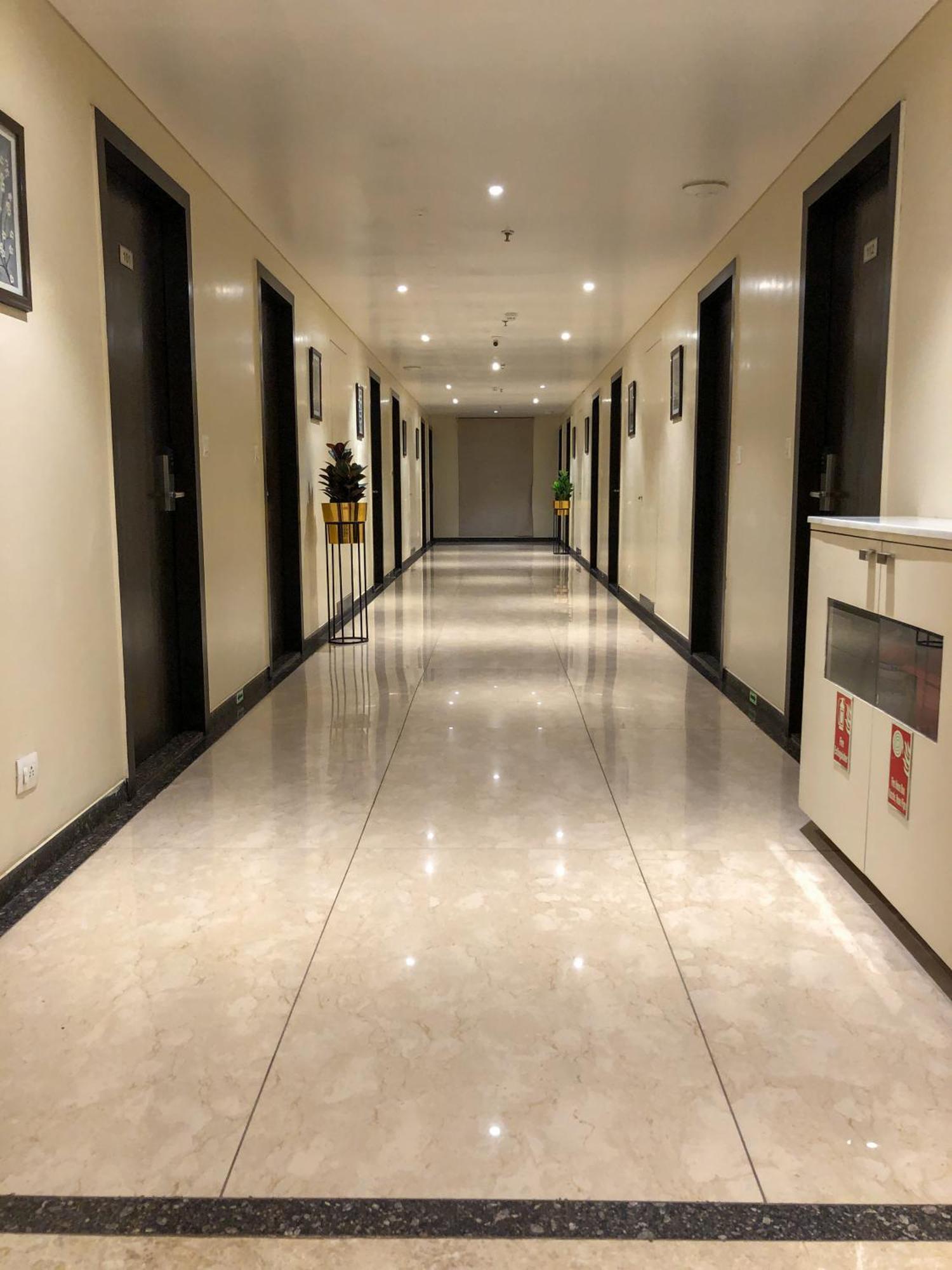 Hotel Virgo Sumeru Bhavnagar Exterior photo